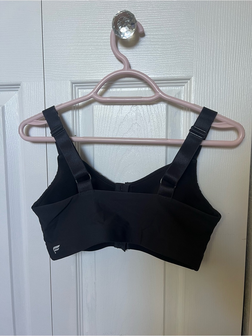 Fabletics sports bra - Picture 2 of 2